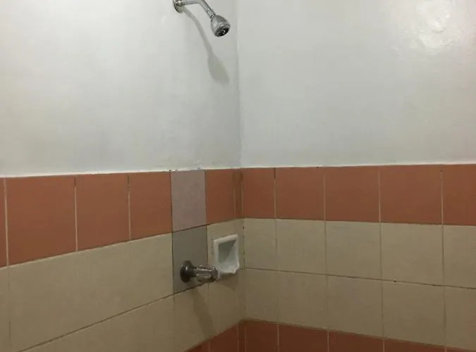 Ostello Econome Benrosi